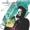 Revelacion - Danilo Montero