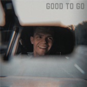 Good to Go artwork