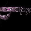 Cheshyre - Mc10