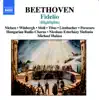 Beethoven: Fidelio (Highlights) album lyrics, reviews, download