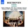 Stream & download Beethoven: Fidelio (Highlights)