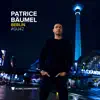 Global Underground #42: Patrice Bäumel, Berlin (DJ Mix) album lyrics, reviews, download