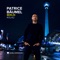 Roll the Dice (Matias Chilano Remix) [Mixed] - Mehmet Akar lyrics