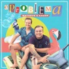 É Problema by Matheus & Kauan iTunes Track 1