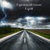 Esp.01 artwork