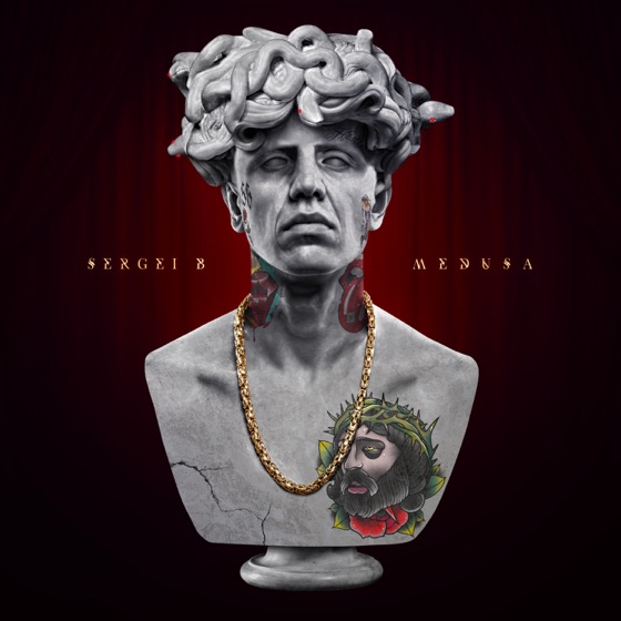 Cover artwork for Vyplatil Sem Zdroj