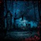 Days Go By - Evil Ebenezer, J.Marsh & C-Lance lyrics