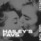 Hailey’s Favs - EP
