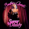 Sugar Daddy - Single