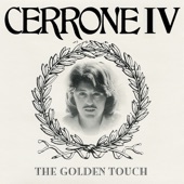 IV - The Golden Touch artwork