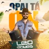 O Pai Tá On - Single