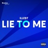 Lie to Me - Single