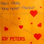 Don't Lose Your Heart