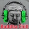 Santa Monica Piers - Buddha Chill lyrics