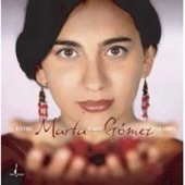 Marta Gomez - Cielito Lindo