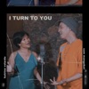 Sam Mangubat - I Turn to You (feat. Katrina Velarde)