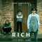 Rich (feat. G22) artwork