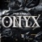 Onyx - Ted Troll lyrics