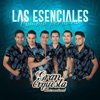 Las Esenciales (Cumbia Peruana)