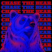 Chase the Bear - Home