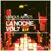 La Noche, Vol. 7 album cover