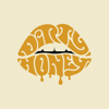 Dirty Honey - Dirty Honey  artwork