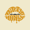 Dirty Honey - Dirty Honey artwork