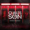 Stream & download Cuales Son - Single