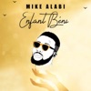 Enfant beni - Single