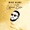 Unknown - Mike Alabi - Enfant Beni