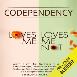 How to stop being codependent in a relationship How to stop being codependent in a relationship