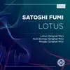 Stream & download Lotus - Single