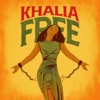 Khalia & Tifa - Free
