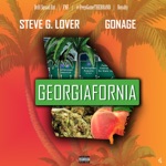 Pizza Man by Gonage & Steve G Lover