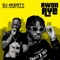 Awon Aye (feat. Dammy Krane) - Dj 4kerty lyrics