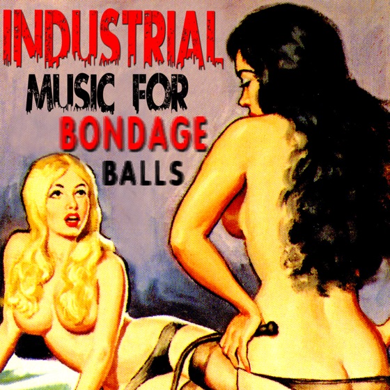 Cover artwork for Dollhouse (Razed in Black Mix)