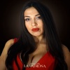 La Patrona - Single