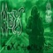 Atom Split (feat. Sianide & L.U. Cipha) - HEX lyrics