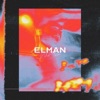 EL'MAN - Мечта