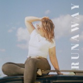 Runaway artwork