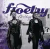 Flo'Ology album lyrics, reviews, download