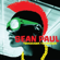 She Doesn't Mind - Sean Paul
