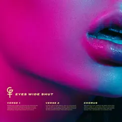 Eyes Wide Shut - Single by Girlfriends album reviews, ratings, credits