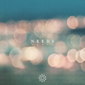 Needs (feat. Mac Ayres) artwork