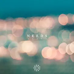 Needs (feat. Mac Ayres) - Single by Zach Berro album reviews, ratings, credits