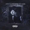 What Happens in the Dark - Single album lyrics, reviews, download