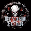 Beyond Fear, 2006