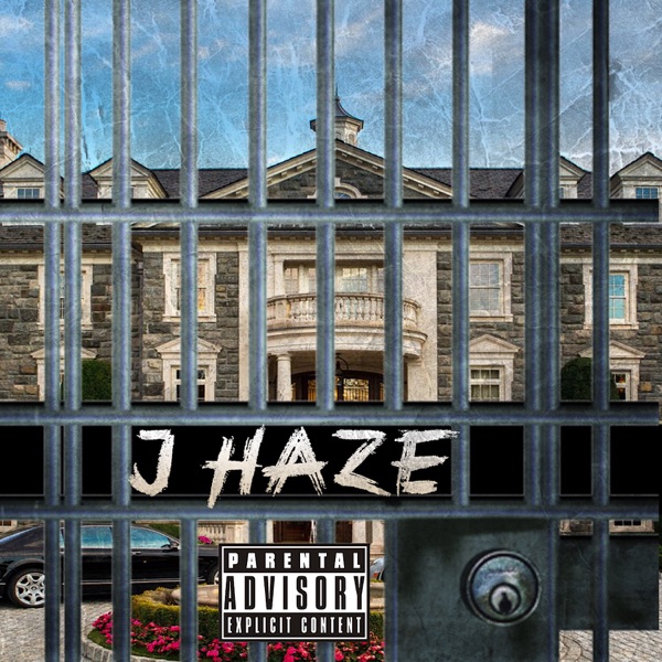Coming Home - Single - J-Haze
