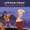 Little Feat - Those Feat'll Steer Ya Wrong Sometimes