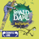 Roald Dahl - Les deux gredins